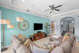 2925 Bellarosa Circle - Photo 7
