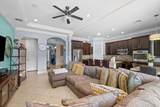 2925 Bellarosa Circle - Photo 8