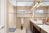 2925 Bellarosa Circle - Photo 9