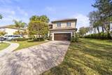 11065 Stone Creek Street - Photo 1