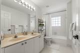 11065 Stone Creek Street - Photo 10