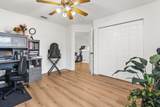 11065 Stone Creek Street - Photo 13