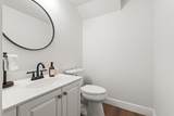 11065 Stone Creek Street - Photo 14