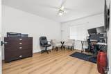 11065 Stone Creek Street - Photo 15