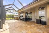 11065 Stone Creek Street - Photo 17