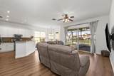 11065 Stone Creek Street - Photo 3