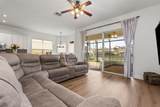 11065 Stone Creek Street - Photo 4
