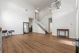 11065 Stone Creek Street - Photo 7
