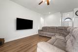 11065 Stone Creek Street - Photo 8