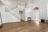 11065 Stone Creek Street - Photo 9