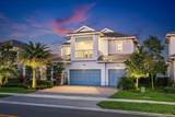9338 Crestview Circle - Photo 1