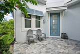 9338 Crestview Circle - Photo 10