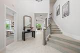 9338 Crestview Circle - Photo 11