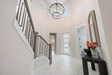 9338 Crestview Circle - Photo 12