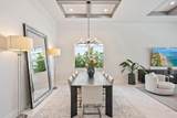 9338 Crestview Circle - Photo 15