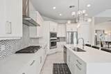 9338 Crestview Circle - Photo 18