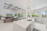 9338 Crestview Circle - Photo 21
