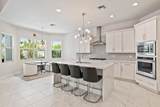 9338 Crestview Circle - Photo 22
