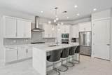 9338 Crestview Circle - Photo 23