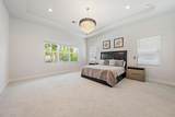 9338 Crestview Circle - Photo 25