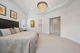 9338 Crestview Circle - Photo 26