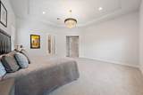 9338 Crestview Circle - Photo 27
