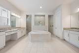 9338 Crestview Circle - Photo 28