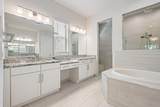 9338 Crestview Circle - Photo 29