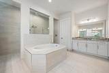 9338 Crestview Circle - Photo 30