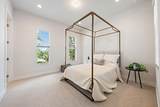 9338 Crestview Circle - Photo 31