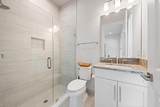 9338 Crestview Circle - Photo 32