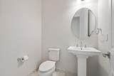 9338 Crestview Circle - Photo 33