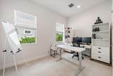 9338 Crestview Circle - Photo 34