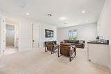 9338 Crestview Circle - Photo 35