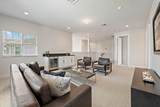 9338 Crestview Circle - Photo 36