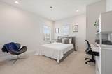 9338 Crestview Circle - Photo 37