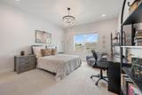 9338 Crestview Circle - Photo 38