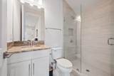 9338 Crestview Circle - Photo 39