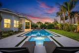 9338 Crestview Circle - Photo 4