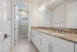 9338 Crestview Circle - Photo 40
