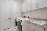 9338 Crestview Circle - Photo 41