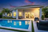 9338 Crestview Circle - Photo 49