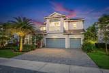 9338 Crestview Circle - Photo 52