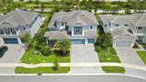9338 Crestview Circle - Photo 6