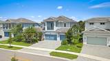9338 Crestview Circle - Photo 7