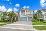 9338 Crestview Circle - Photo 8