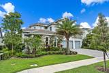9338 Crestview Circle - Photo 9