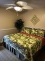 12870 Briarlake Drive - Photo 10