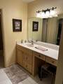 12870 Briarlake Drive - Photo 11