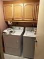 12870 Briarlake Drive - Photo 12